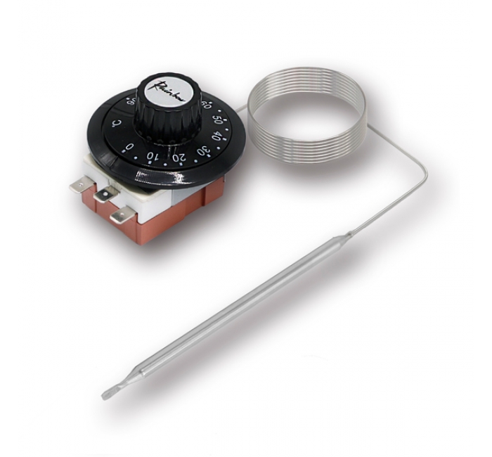 TS-090S韩国RAINBOW温控开关