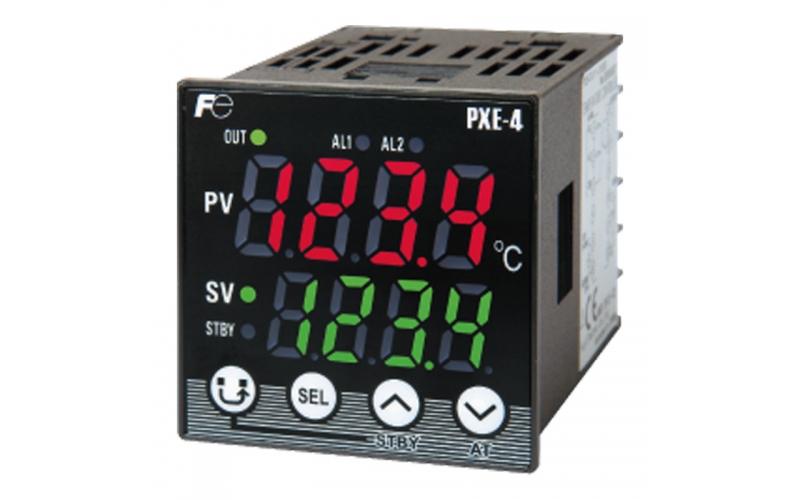 TS-050S韩国RAINBOW温控开关